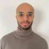 Yanis Boughezala