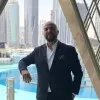 Islam Tarek