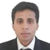 Pradyumna Gaikwad