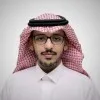 Alwaleed Alsuwailem
