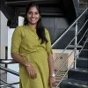 Sanchana
