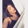 Ana Beatriz Rodrigues