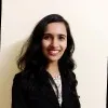 Pranal Karale