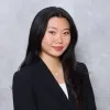 Nancy Zhang