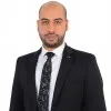 Mahmoud Shohieb