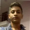 mufasal Ahamed