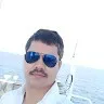 ravi raj