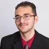 Nicholas Hiotes