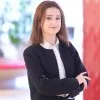 Meray Yildiz