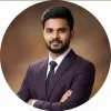Shashvat Prakash