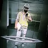 Md ainuddin Khan