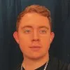 Bryce Williamson