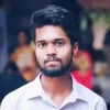 Dinidu Sudharaka