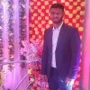 Srikant Nimmana