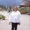 Nazish Ayyub