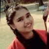 Yamini Aol