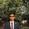 Rishabh Duhoon