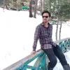 Ranjeet Yadav
