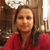 Komal Shah