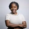 Sanele Mahlanzi
