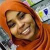 Rayan Abdalla