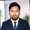 Basudeo Singh
