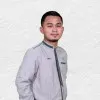 Firmansyah
