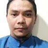 Miguel Liwanag