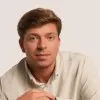 Aidan