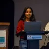 Srushti Patane
