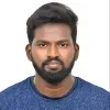 Vigneshwar Padmanabhan
