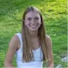 Jordan Gaebel