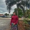 Amirul Afiqah Mustaffa