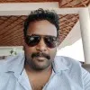 Mohan Krishna Jangala