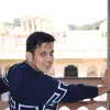 Sourabh Jain