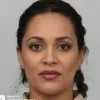 Leena Sharma