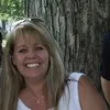 Nathalie Tatie