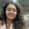 Amrutha Ganapathiraju