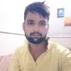 Raj Kumar