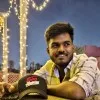 Surendran