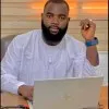 Ousseynou THIAM