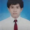 sakda tanakittipoom