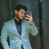 Kunal Goyal