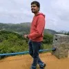 Kailash Sethumadhavan