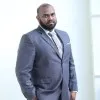Thalib Imtiaz