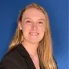 Sarah Campbell