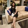 Radhika Zade