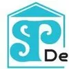 SP Design House