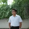 Ishant Mittal