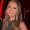Kristina Kelleway